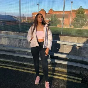 Soph Alice OnlyFans Leaked Free Thumbnail Picture - #h7SuIycip7