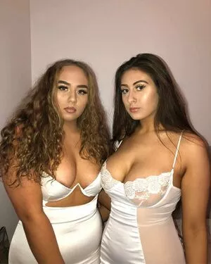 Soph Alice OnlyFans Leaked Free Thumbnail Picture - #jT6wWZiyZO