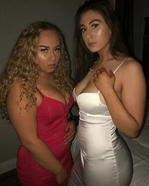 Soph Alice OnlyFans Leaked Free Thumbnail Picture - #mRIHQiOhhF