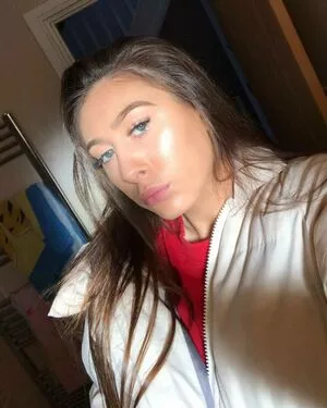 Soph Alice OnlyFans Leaked Free Thumbnail Picture - #pJYsc0L2gM