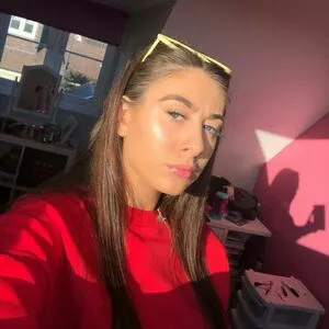 Soph Alice OnlyFans Leaked Free Thumbnail Picture - #qcUQNxMPlN