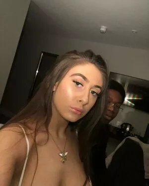 Soph Alice OnlyFans Leaked Free Thumbnail Picture - #t5HhVU5gEZ