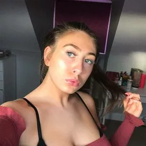 Soph Alice OnlyFans Leaked Free Thumbnail Picture - #vJOeA2oYG8