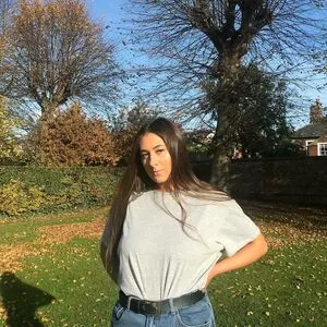 Soph Alice OnlyFans Leaked Free Thumbnail Picture - #vmSHjqwHqe