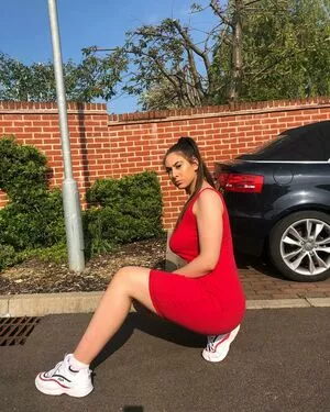 Soph Alice OnlyFans Leaked Free Thumbnail Picture - #wJApHvwRZy