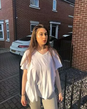 Soph Alice OnlyFans Leaked Free Thumbnail Picture - #xRtegNHyBz