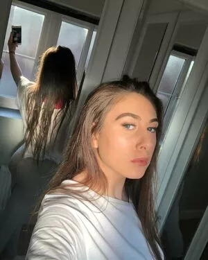 Soph Alice OnlyFans Leaked Free Thumbnail Picture - #xrjiOf11lA