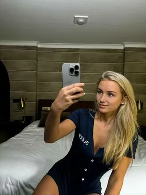 Soph Cabrera Miller OnlyFans Leaked Free Thumbnail Picture - #d5DLuj6vkK