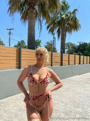 Soph Isabella OnlyFans Leaked Free Thumbnail Picture - #1GGj6xBtYh