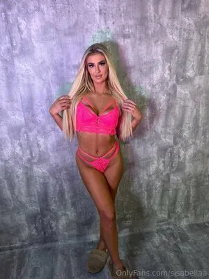Soph Isabella OnlyFans Leaked Free Thumbnail Picture - #3kp5XpRari
