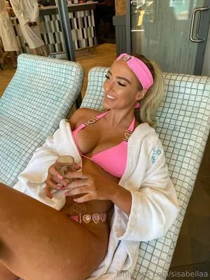 Soph Isabella OnlyFans Leaked Free Thumbnail Picture - #54gCEAMWWS