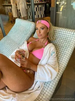 Soph Isabella OnlyFans Leaked Free Thumbnail Picture - #7OS1aqWlcO