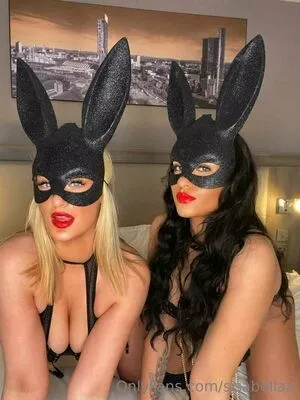 Soph Isabella OnlyFans Leaked Free Thumbnail Picture - #K4lrkamcvv