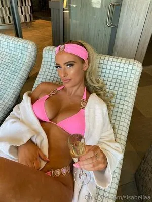 Soph Isabella OnlyFans Leaked Free Thumbnail Picture - #QnWhb2DHMz