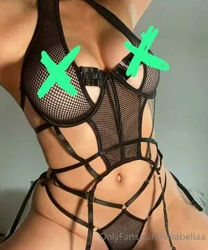 Soph Isabella OnlyFans Leaked Free Thumbnail Picture - #uzXEf2o8RT