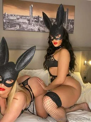 Soph Isabella OnlyFans Leaked Free Thumbnail Picture - #wfrdmQDrGq