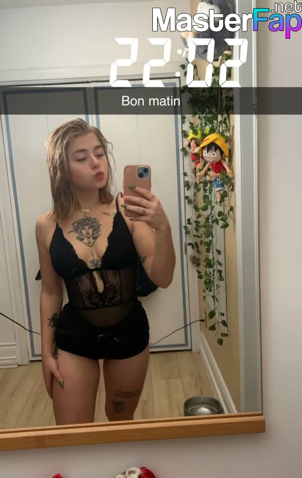 Soph_labe