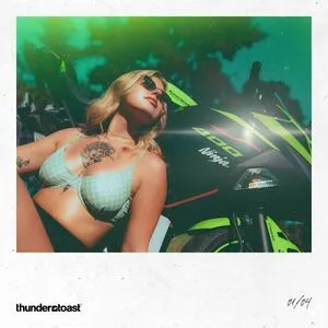 Soph Labe OnlyFans Leaked Free Thumbnail Picture - #CMF28D2GiZ