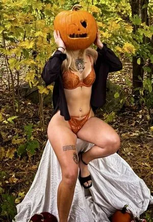 Soph Labe OnlyFans Leaked Free Thumbnail Picture - #PmAWrYAmPl
