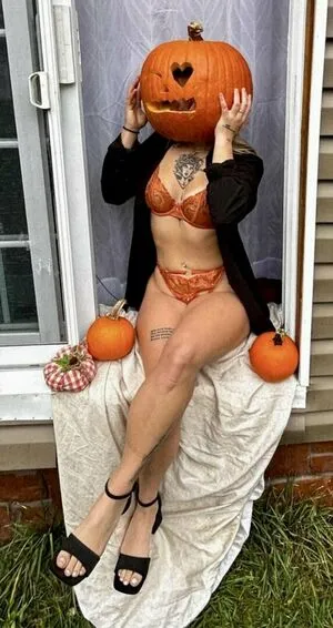 Soph Labe OnlyFans Leaked Free Thumbnail Picture - #ULP1K1vZIv