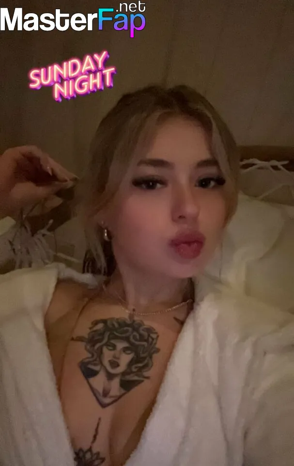 Soph_labe
