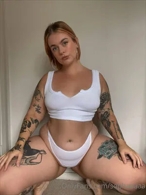 Soph Lewis OnlyFans Leaked Free Thumbnail Picture - #EAfFgZo8ws