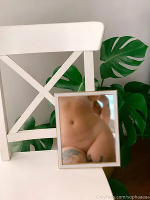 Soph Lewis OnlyFans Leaked Free Thumbnail Picture - #OOBm4wIl5B