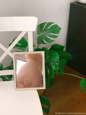 Soph Lewis OnlyFans Leaked Free Thumbnail Picture - #XaizKq9LX9