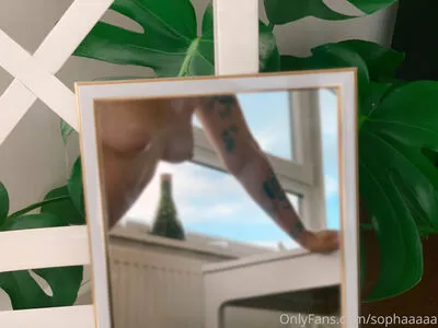 Soph Lewis OnlyFans Leaked Free Thumbnail Picture - #tdWvA6vYmb