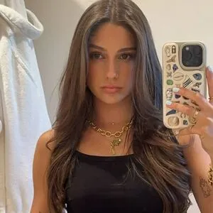 Soph Mosca OnlyFans Leaked Free Thumbnail Picture - #IS7cCVqDlx