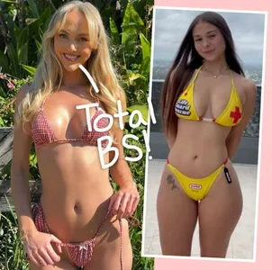 Soph Rain OnlyFans Leaked Free Thumbnail Picture - #meq93NUT6a
