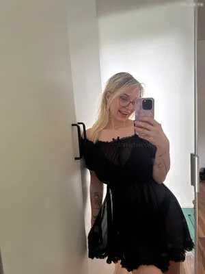 Soph Stardust OnlyFans Leaked Free Thumbnail Picture - #323JMSvK4l