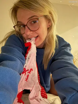 Soph Stardust OnlyFans Leaked Free Thumbnail Picture - #IE7V9b5kbc