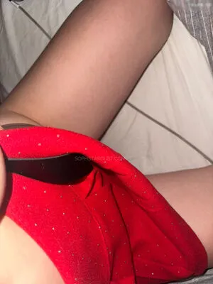 Soph Stardust OnlyFans Leaked Free Thumbnail Picture - #s2DIEFhHnu