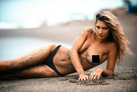 Soph Taylor OnlyFans Leaked Free Thumbnail Picture - #OVMRjNqBw8