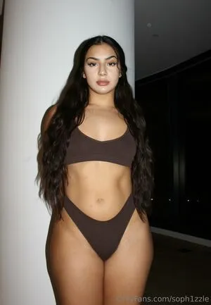 Soph1zzle OnlyFans Leaked Free Thumbnail Picture - #5lM9Os3bEo
