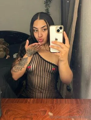 Soph1zzle OnlyFans Leaked Free Thumbnail Picture - #MjnYmhwfvu