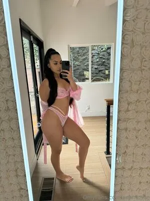 Soph1zzle OnlyFans Leaked Free Thumbnail Picture - #N6fS2EvTx9