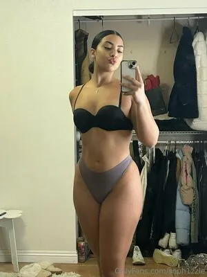 Soph1zzle OnlyFans Leaked Free Thumbnail Picture - #Oy1HQ2TT6e