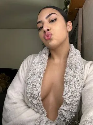 Soph1zzle OnlyFans Leaked Free Thumbnail Picture - #Qni06b7IfD