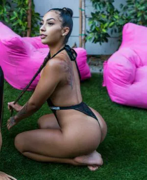 Soph1zzle OnlyFans Leaked Free Thumbnail Picture - #SD1RPmtezw