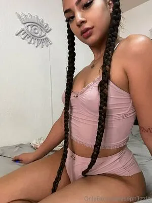 Soph1zzle OnlyFans Leaked Free Thumbnail Picture - #WmpqP7tefI