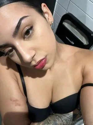 Soph1zzle OnlyFans Leaked Free Thumbnail Picture - #fVRvouMamU