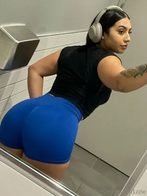 Soph1zzle OnlyFans Leaked Free Thumbnail Picture - #mWCz40C3jy