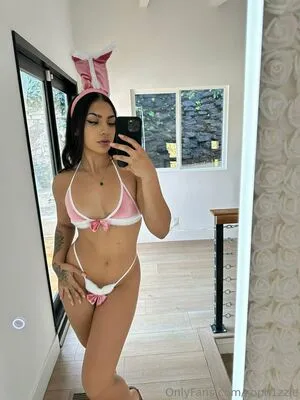 Soph1zzle OnlyFans Leaked Free Thumbnail Picture - #mvbrLyrQcT