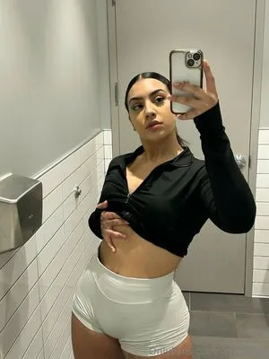 Soph1zzle OnlyFans Leaked Free Thumbnail Picture - #uYClnch7Kz