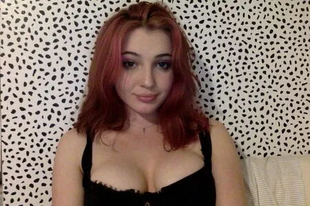 Soph8983 Sophie43 OnlyFans Leaked Free Thumbnail Picture - #0YX5oz2PYt