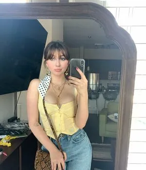 Soph8983 Sophie43 OnlyFans Leaked Free Thumbnail Picture - #0rfo39HsSv