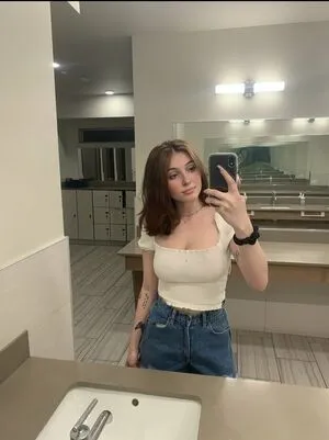 Soph8983 Sophie43 OnlyFans Leaked Free Thumbnail Picture - #2m2g1pupkP