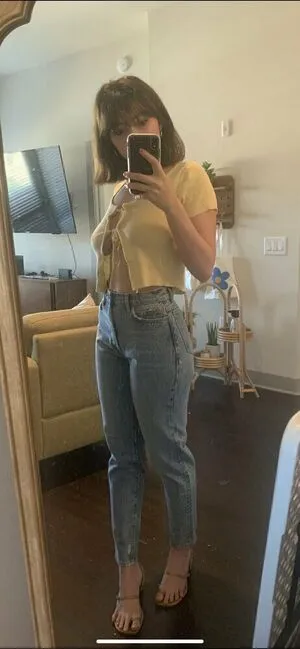 Soph8983 Sophie43 OnlyFans Leaked Free Thumbnail Picture - #5afVCkzQmG
